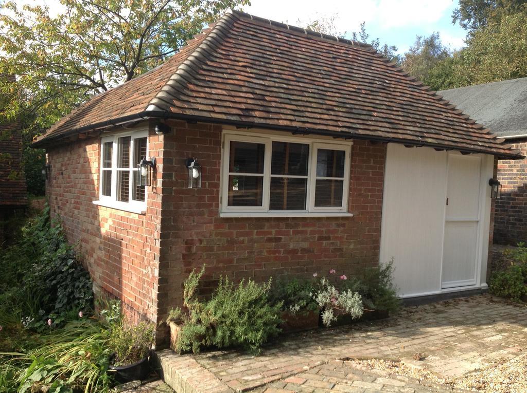 The Hideaway Bed & Breakfast Chelwood Gate ห้อง รูปภาพ
