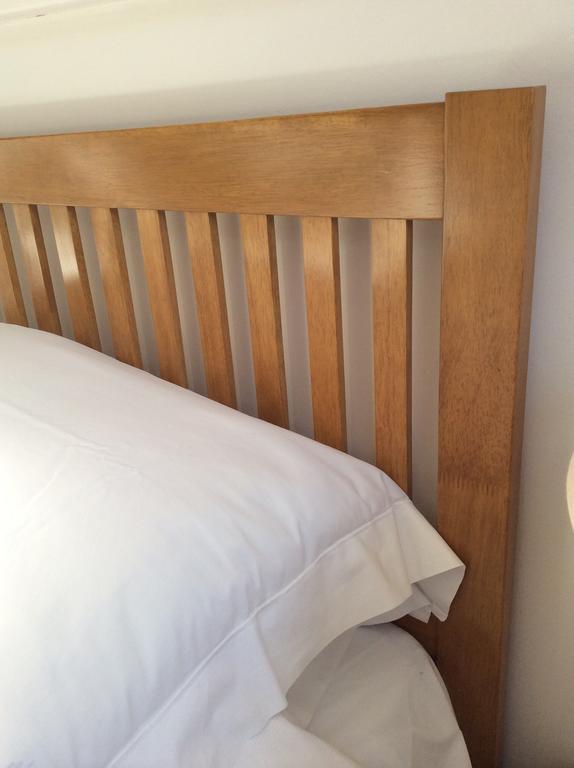 The Hideaway Bed & Breakfast Chelwood Gate ห้อง รูปภาพ