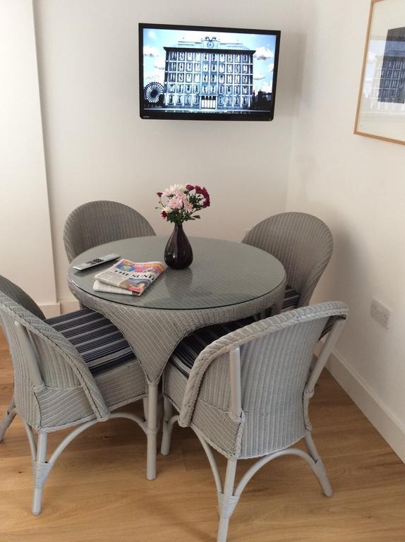 The Hideaway Bed & Breakfast Chelwood Gate ห้อง รูปภาพ
