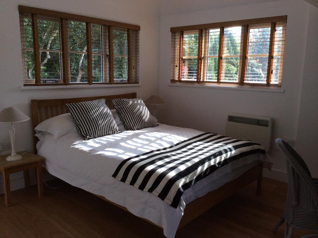 The Hideaway Bed & Breakfast Chelwood Gate ห้อง รูปภาพ